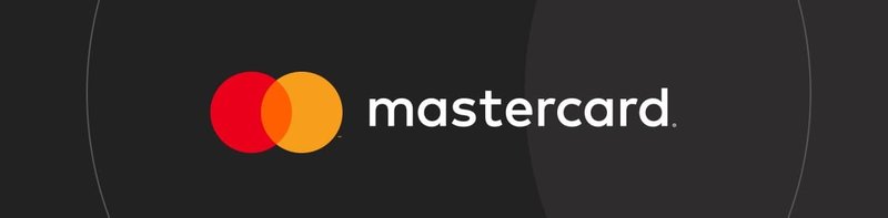 Casinos online que aceptan Mastercard: Problemas al hacer pagos y consejos para evitar rechazos de cargos