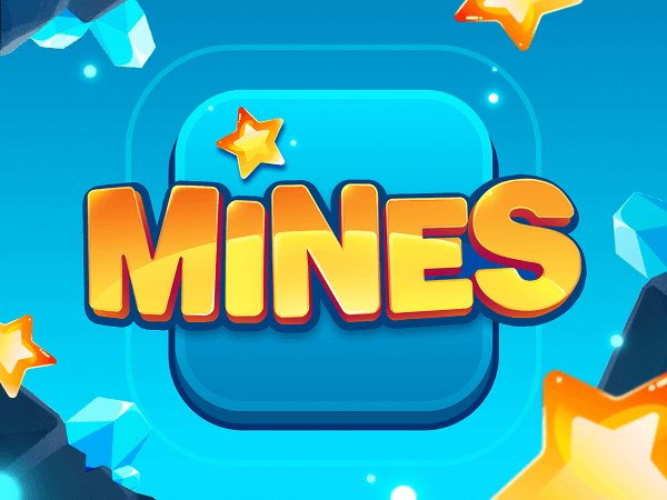 Mines: Desafíos y Estrategias para Ganar