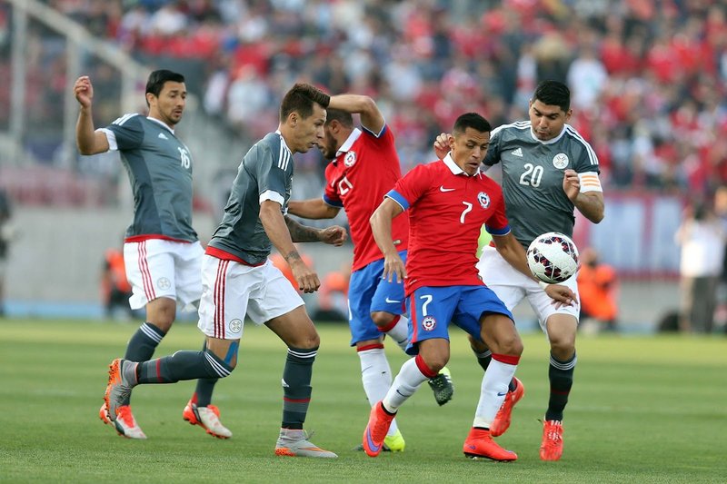 Parimatch: Consejos para evitar errores durante la instalación de la aplicación