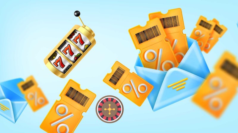 Riesgos Inesperados de los Bonos Sin Depósito en Chile