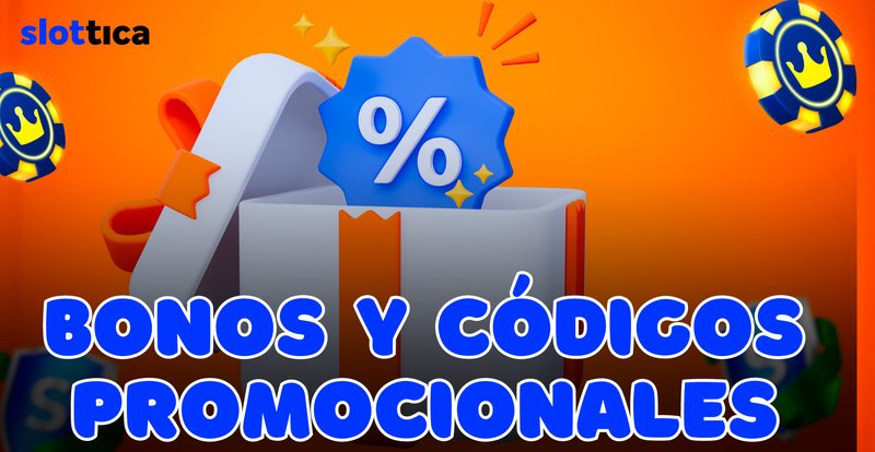 Slottica: ¿Es Confiable para Jugar en Chile?