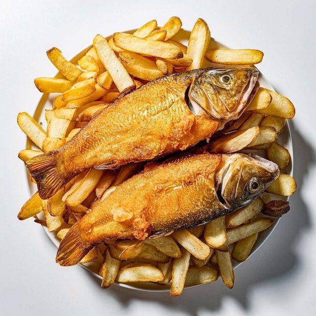 Exploring the Thrills of UK's Online Ice Fishing Live Casino Scene