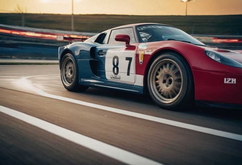 Experiencia De Juego Emocionante: Uncrossable Rush La Nueva Sensación En España