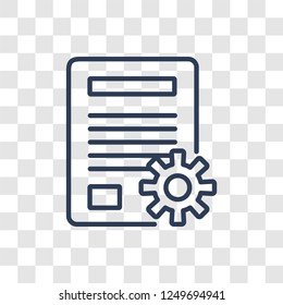 Best allyspin casino in Global