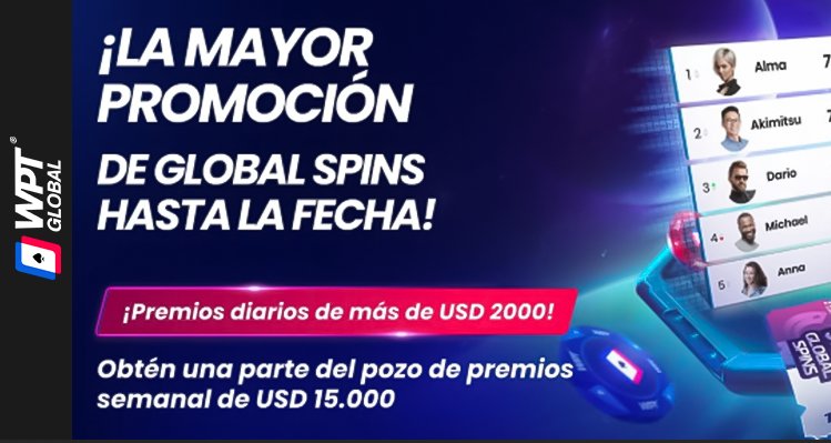 Overview of duospin casino