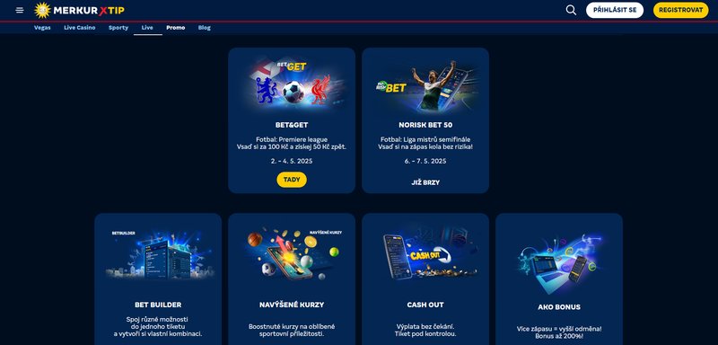 Jak dlouho trvá výběr z merkurxtip in Czech Republic Jak dlouho trvá výběr z merkurxtip in Czech Republic