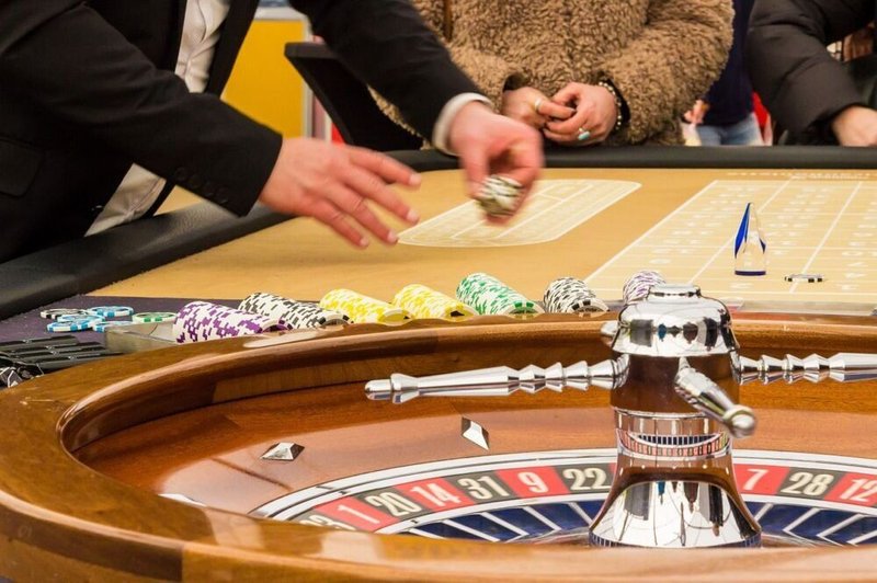 Quels sont les casinos en ligne les plus fiables utilisant Skrill?