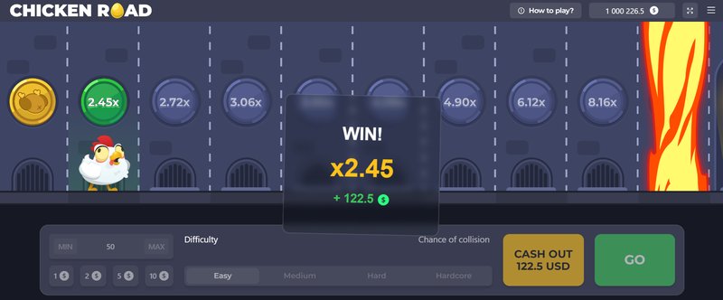 Chicken road 2 inout - Chicken Road 2 - Aventura Continuă la Cel Mai Bun Joc de Casino Online din Chicken road 2 inout - Chicken Road 2 - Aventura Continuă la Cel Mai Bun Joc de Casino Online din