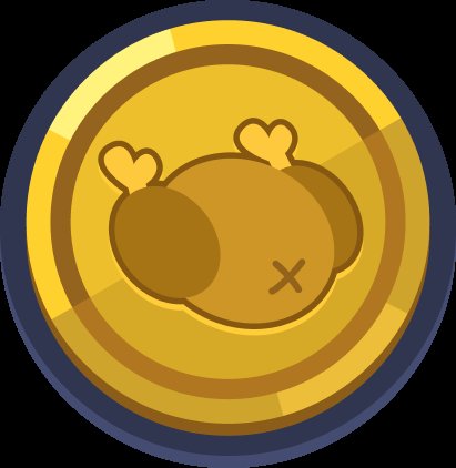 Descubre el Juego Emocionante de Chicken Road 2 en Casinos de España in Spain