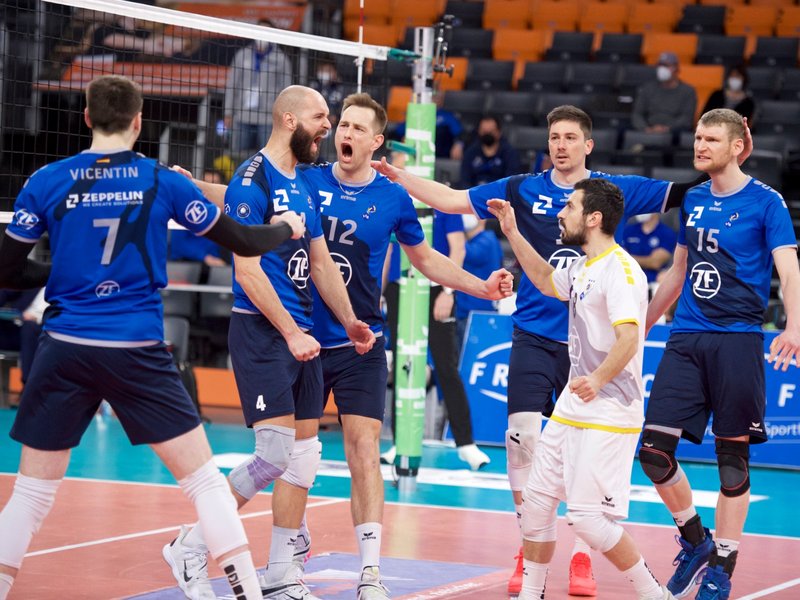 Entdecken Sie die Welt von Vicibet - Jetzt anmelden und gewinnen - overview