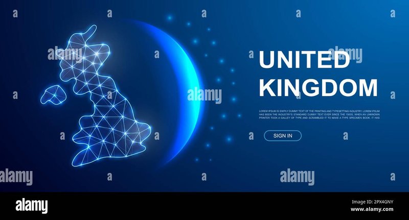 Exploring the Thrills and Rewards of Winbeast Casino in the UK, winbeast casino