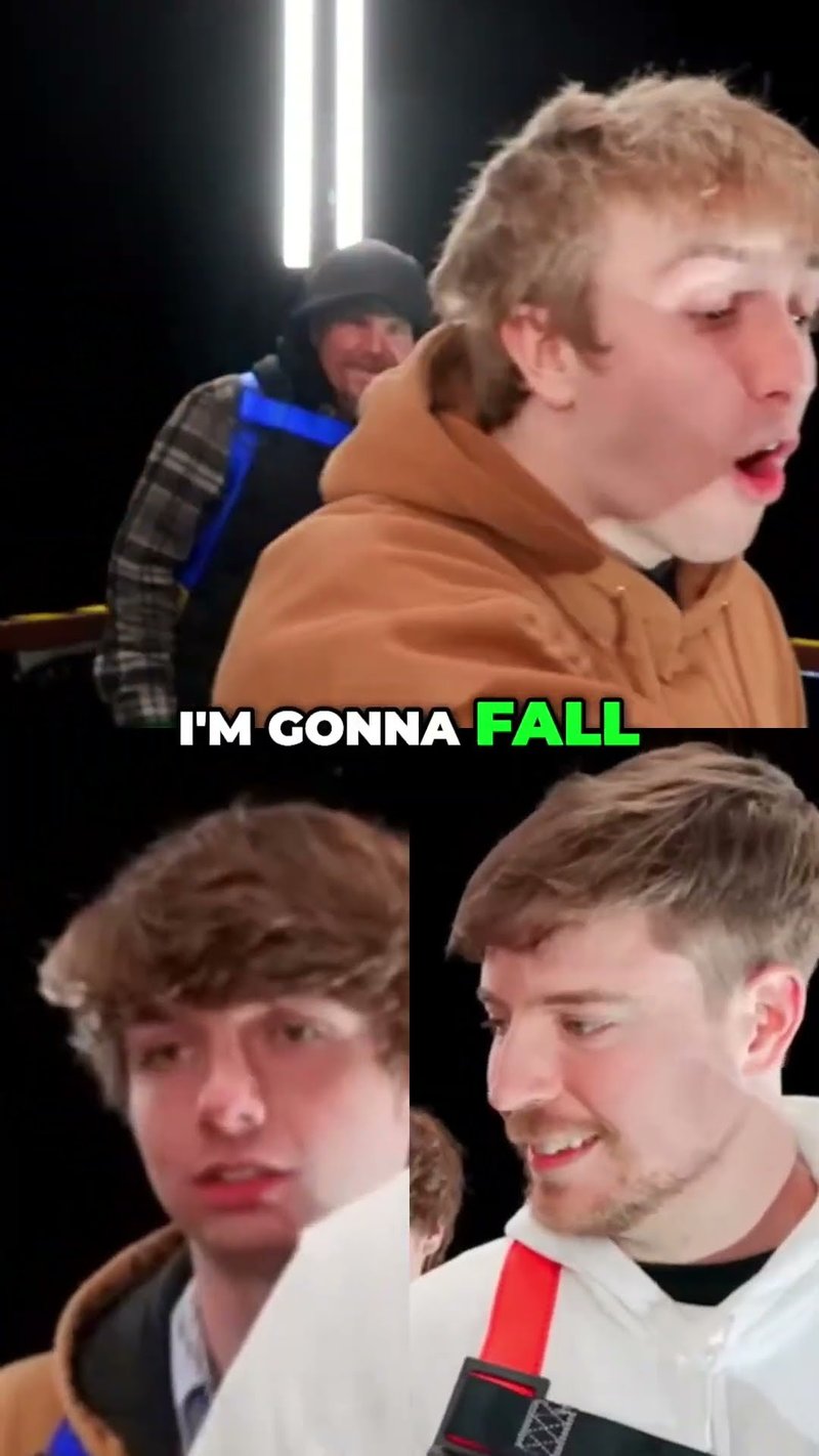 Experience the Thrill of Winbeast Casino Slots in the UK Today in United Kingdom