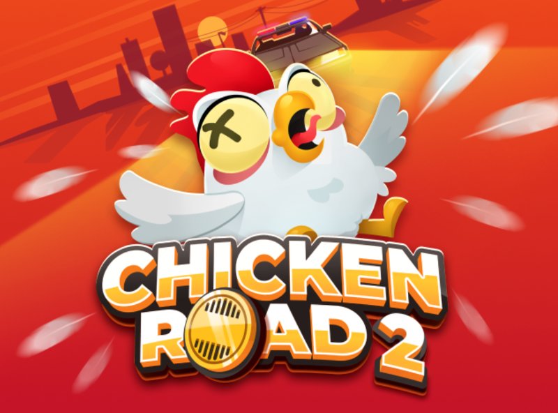 Descubre el Juego de la Suerte en el famoso Casino Chicken Road de España