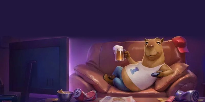 Poland - spinbara bonus Poland - spinbara bonus