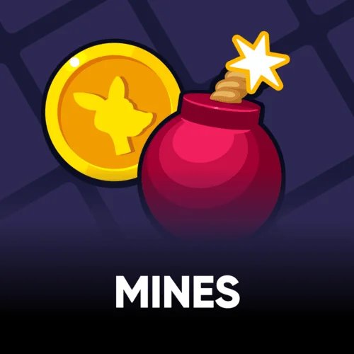 Discover mission uncrossable free play