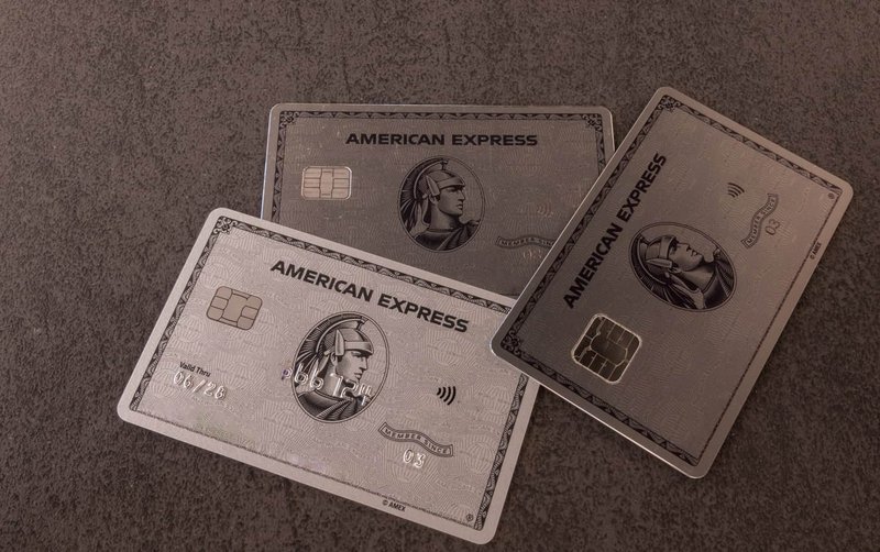 Guía completa para jugar en casinos con American Express, casinos que aceptan american express