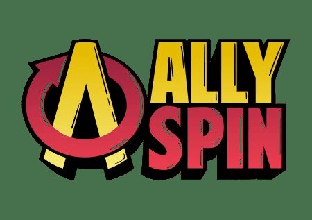 Learn about casino allyspin