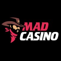 Image: Découvrez les promotions exclusives de Madcasino pour les joueurs français en