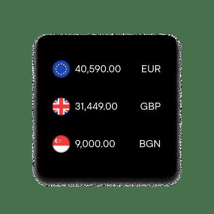 Explore Unlimluck Casino in the UK: Official Site, Bonus Offers Inside